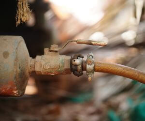 About Plumbers Pros Montezuma, NC